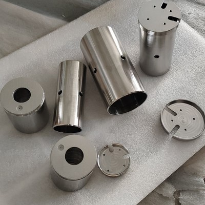 1J50 1J79 1J8q5坡莫合金氢气炉退火热处理提供磁性能检测光谱检