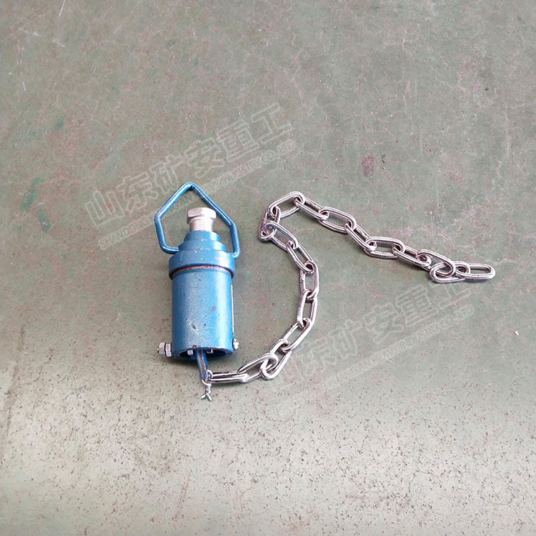 ZP-12C矿用触控传感器技术参数矿用本安型触控传感器价格