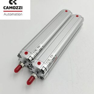 175 300 250 225 200 150 125 100 康茂盛气缸31M2A100A025