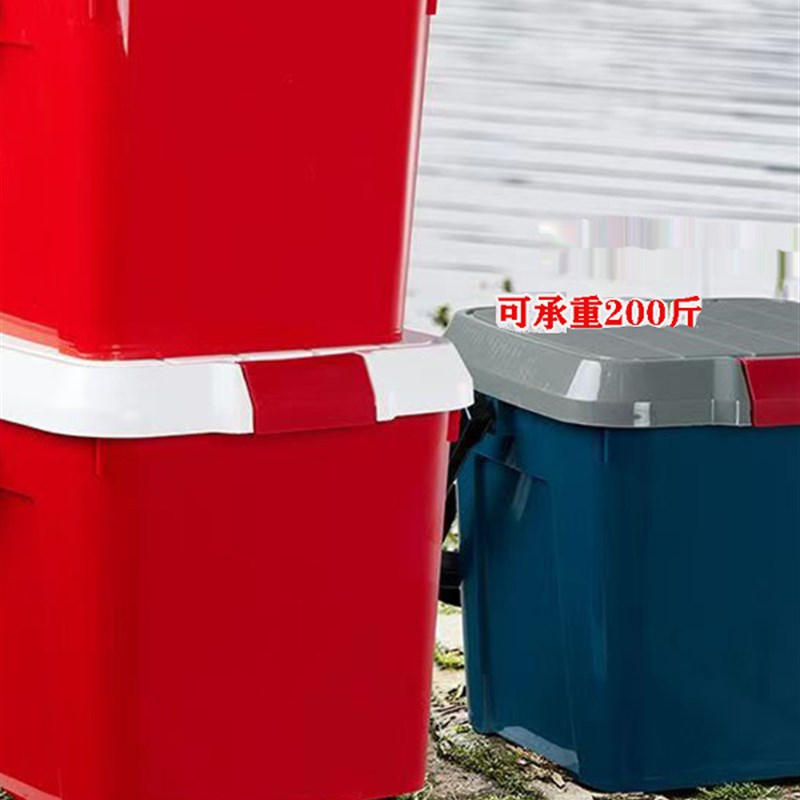 采购产品户外方形背包桶盖,座位桶和凳子,B家庭沐浴,洗车,存储,钓