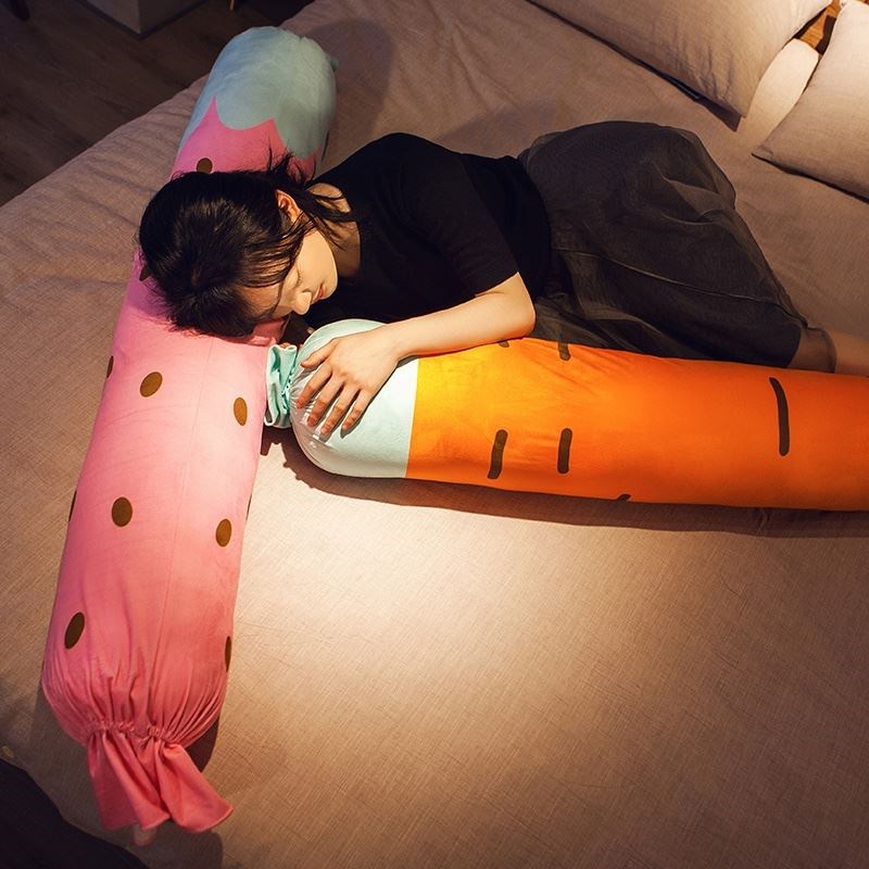 女孩子生日d礼物女生少女心爆棚的小东西送女友女朋友新年小礼品