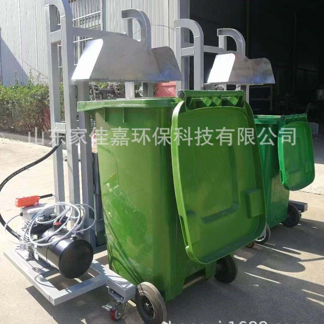 商用电动全自动碳钢不锈钢升降机物料翻桶机垂直提升设备,搬运/仓储/物流设备,其他起重搬运设备,淘宝优惠券,粉丝福利购,淘宝优惠卷