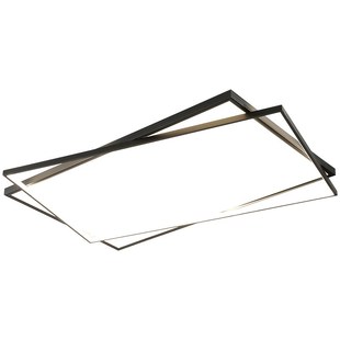 客厅吸顶灯2025年新款现代简约大气大厅无主灯照明中山灯具包安装