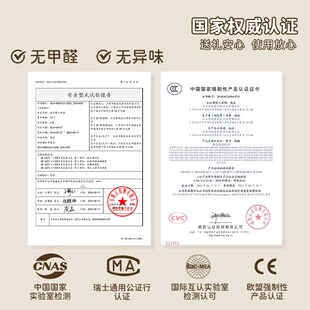 婴儿玩具0到6个月以上新生的儿见面礼盒1一岁宝宝满月礼物10摇铃l