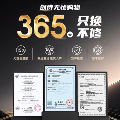 304不锈钢储物柜矮柜办公资料文件柜医院无菌器械柜药品收纳柜子