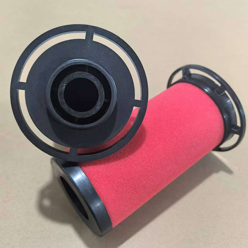 现货色选机厂家直销YT-058/DT-018PF/AO/AA/AX管道过滤器精密滤芯