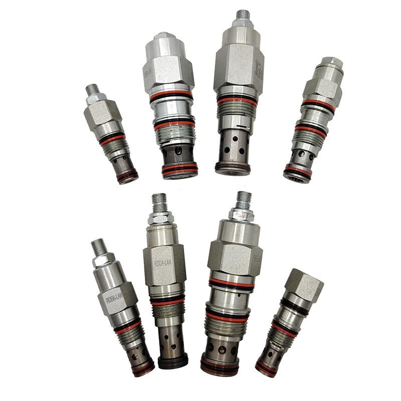 台湾JeouGang久冈 导压式减压 J-PBDB J-PBFB J-PBHB J-PBJB