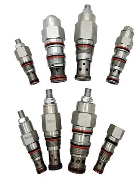 台湾JeouGang久冈 导压式减压 J-PBDB J-PBFB J-PBHB J-PBJB