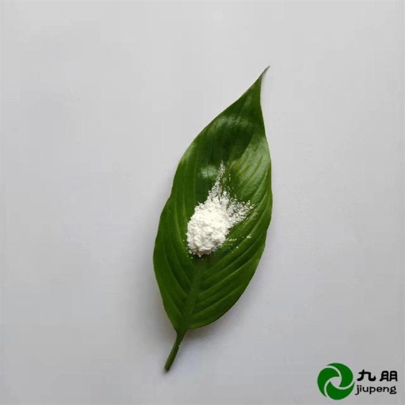 九朋10 50纳米Y氧化铝水分散液油漆电镀涂料增强耐磨绝缘