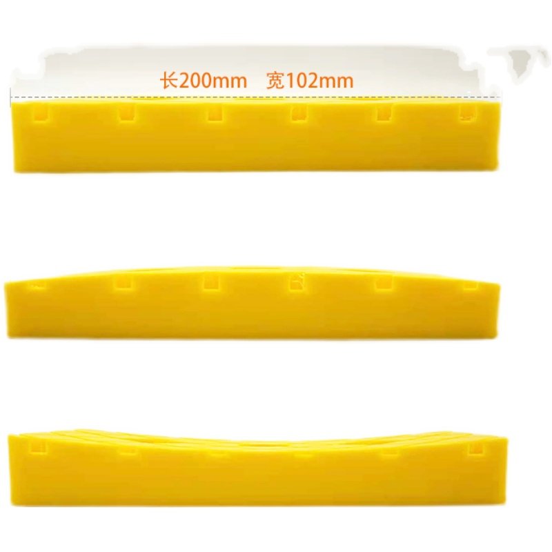 汽车凹陷修复工具数据复原三维粘胶大拉排放大型工.具车身钣金