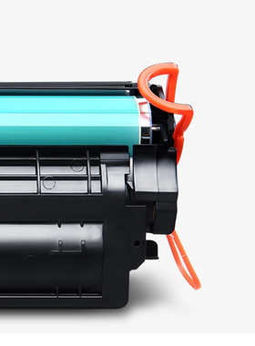 适用HP惠普CC38j8硒鼓P/1005/M1522/1136打印机墨盒M1120碳粉盒