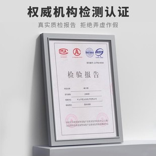 KOB门禁磁力锁280公斤电磁锁双门延时反馈电锁防水电控锁单门门锁