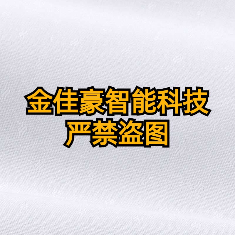 手动推拉伸缩门不锈钢折叠推拉收缩门高速移O动路障幼儿园隔离护