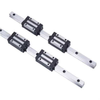 替怡合达直线导轨f滑块IAP51 IAP53-H24/H28/H33-L110/L260/L1000