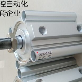 50DZ XC8 25D 30D 20D 15D DCM CQ2B薄型气缸CDQ2B32 45D