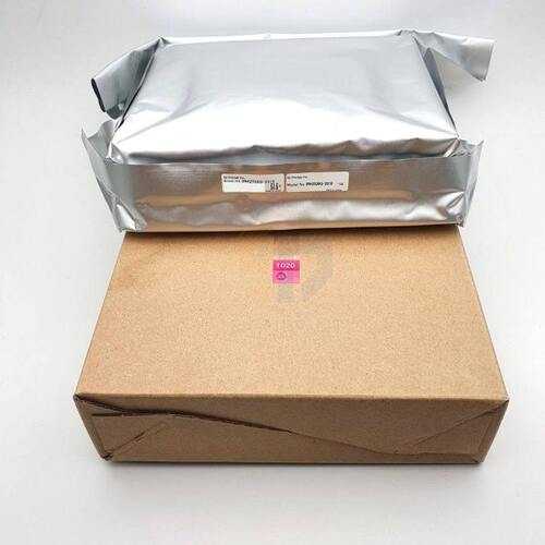 全新原装精工1020喷头 SPT1020/35PL 精工喷头 极限飞腾图王机