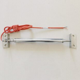 HY-501型振弦式测缝计精密测缝计裂缝计不锈钢位移计大坝沉降工程