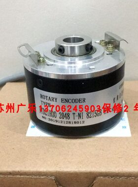 ITD21H00-2048HNIS21SG8E14  PR21310.85/500  GI341.Z07 编码器
