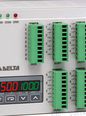 原装台湾台达E系列温控器DTE10T/10P/DTE20T/20P 20C 20V 20R 20L