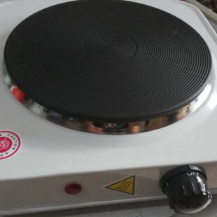 DL-I-15 台式封闭电炉 泰斯特 1500W密闭加热炉实验室无明火炉子