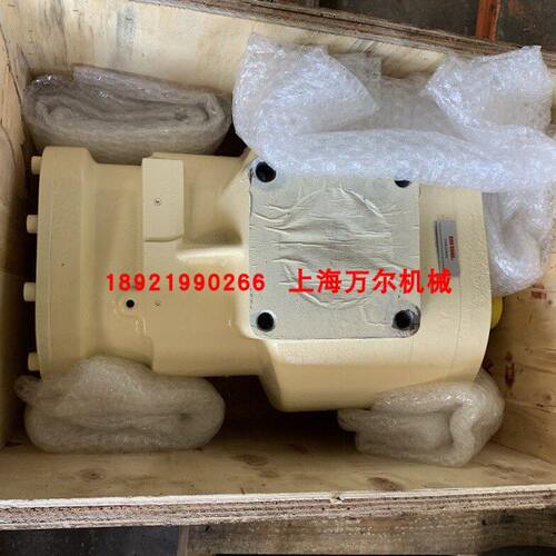 45KW/60A宁波鲍斯空压机机头转子YNE143RB