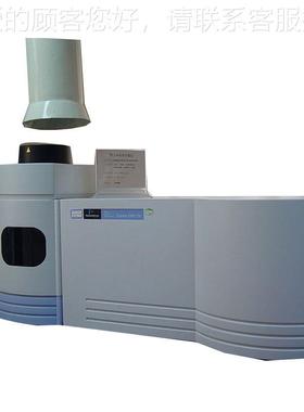 PE C射P-2100DV&4300DV型 PE500IPHS-3E型型电感耦合等离子体发光