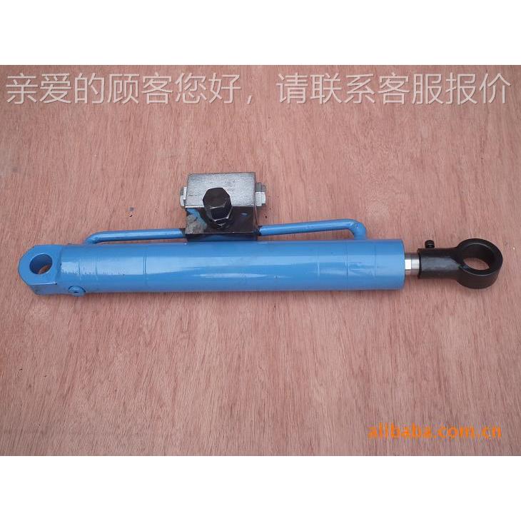 精供应高品油缸品液压缸G工程油缸H质S系列液GL01E8压缸高精度液