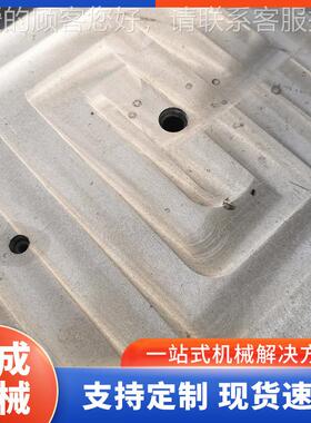 350小型真空体封口体机水产品保鲜TT350覆膜机海鲜牛排包装立贴机