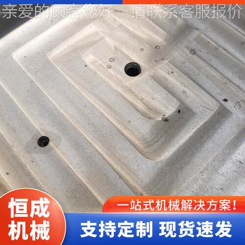 350小型真空体封口体机水产品保鲜TT350覆膜机海鲜牛排包装立贴机