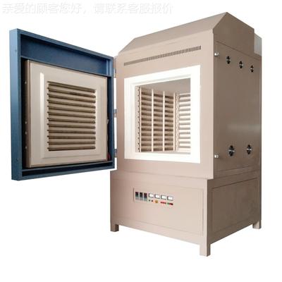 上海陶瓷排炉 胶温脱BNR TZL脂炉低烧结体一炉 源头工厂现货