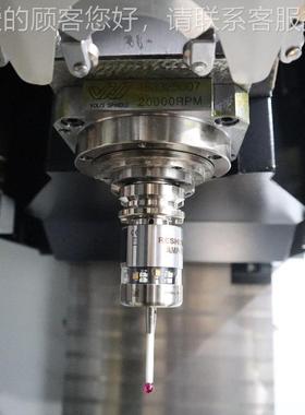 现货门培控T640钻上数攻训机C模具板钻攻TC-640钻铣机床T6钻攻中