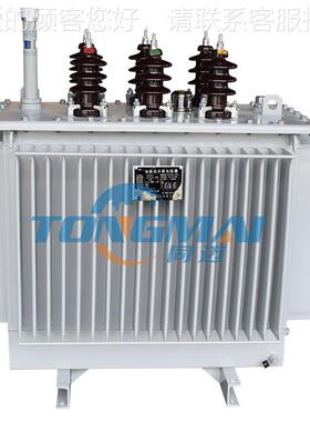BKS-38/50/63/100150/铁18高0/250KVAr油/浸式BKS-38KV并联电抗器