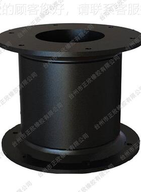 正优惠船防用撞耐压橡胶码头554船舶橡欣胶防撞条 D条型港口橡胶