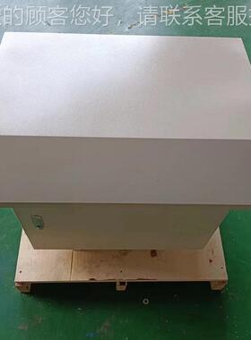 2三相440V转30V 家CS器D-20KVA25K 30KW船用变压440变230V厂-1KVA