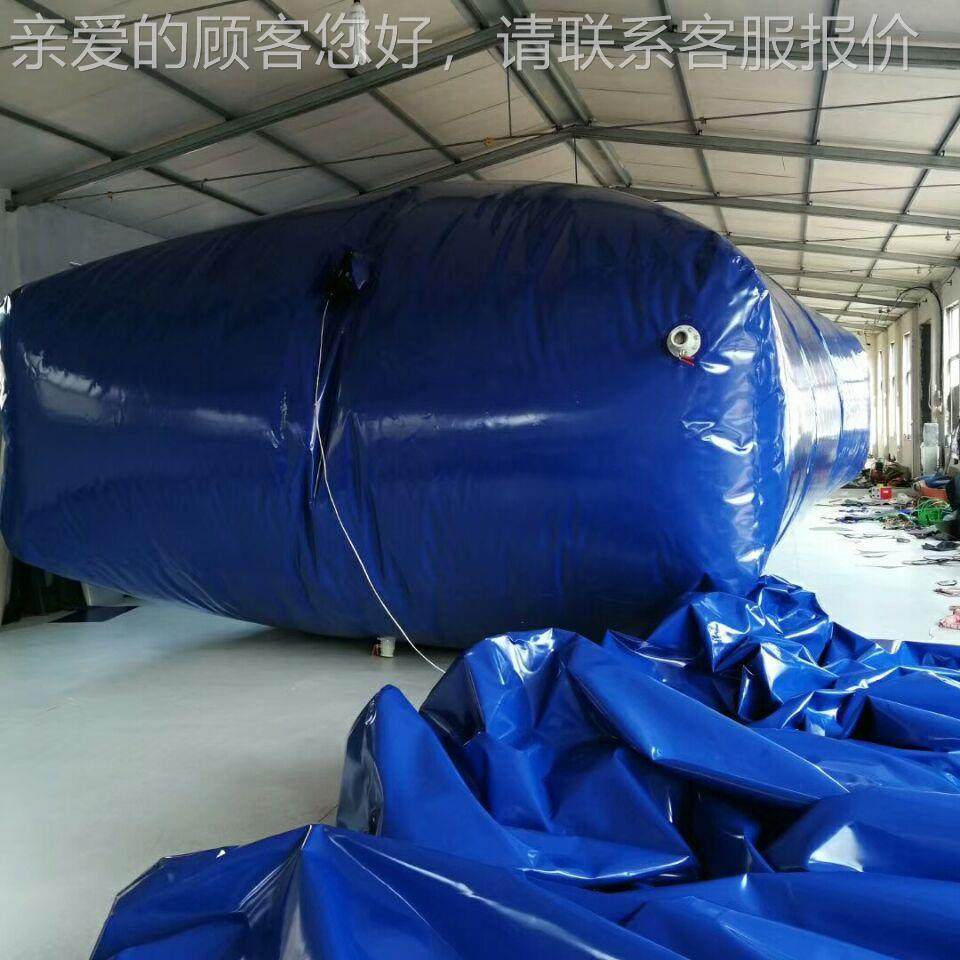 桥梁梁预压水718袋袋 桥梁水建造检测用桥梁预压水 大型桥吊重袋,包装,塑料、塑胶标签,淘宝优惠券,粉丝福利购,淘宝优惠卷