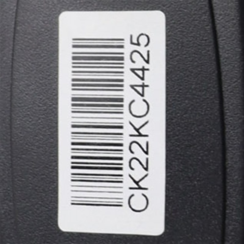 光阳赛艇CT250S250350RKSRKHX150新弯道 遥控钥匙 遥控器 配钥匙