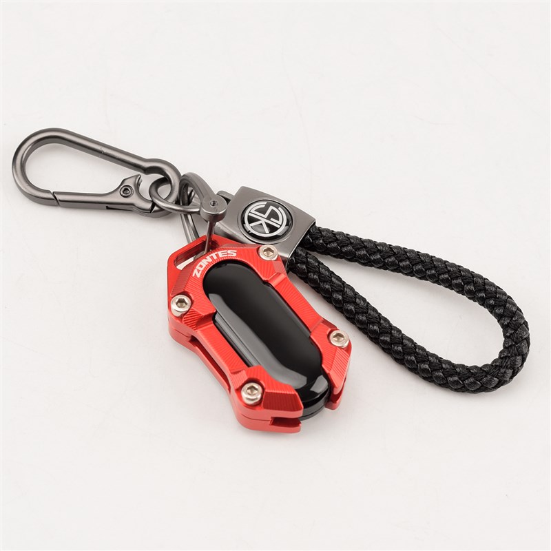 适用升仕368G/K/E 150/350D/M 703F改装遥控器保护罩钥匙防摔外壳