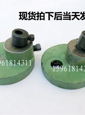 M7130 M7i132沈阳长春杭州南通平面磨床 砂轮修正修整器 吸在台面