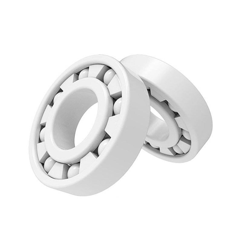 氧化锆全陶瓷轴承6906CE 6907CE 6908CE 6909MCE 6910CE 6911CE