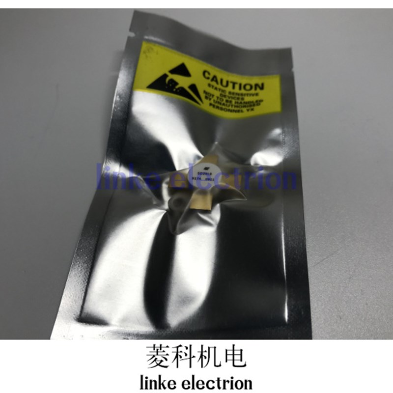 SD2918 SD2921-10 SD2921 SD2922 SD2900 SD2904 SD2903 SD2902