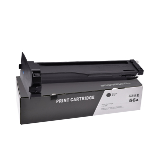 适用惠普m43f7dn硒鼓M436n打印机m433n碳粉hp439nda粉盒W1333A墨