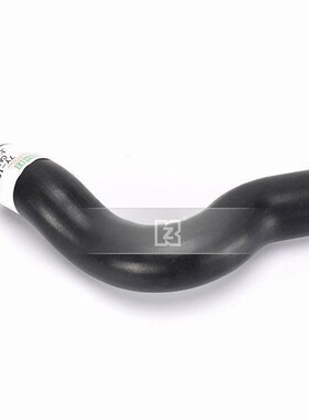 卡特挖土机上水管 E320C 230 240 312 324 120引擎水箱泵分水管