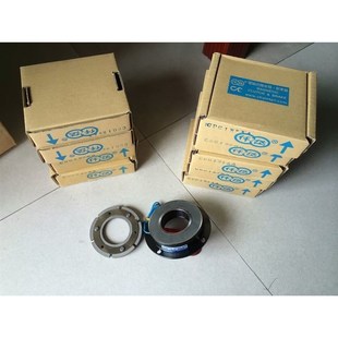 台湾仟岱干式 CDG1S5AA CDG010AA CDG005AA 单板电磁刹车 CDG2S5AA