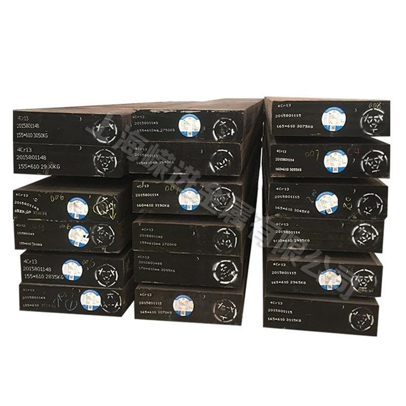 CrWMn模具钢圆钢9CrWMn锻圆CrWMn棒料9CrSi圆棒9SICR钢棒T10A锻件