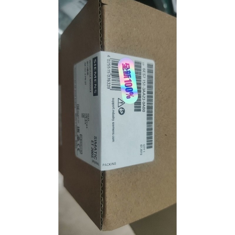 6 es7151-3aa23-0ab0讨价还价