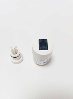 谊安M-07呼吸机NeoHiF-i7 VG70 VG55 VT5250 氧气传感器氧电池