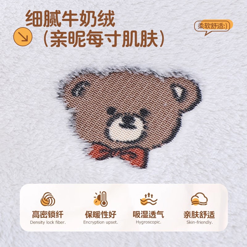 长方形烤火桌子罩套高级加厚冬季电烤茶几取暖桌布电烤炉套罩加绒