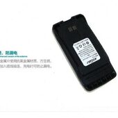 科立捷6代 T99电池