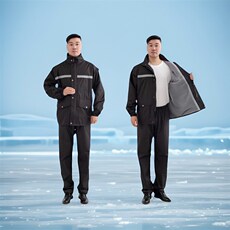 Детская шапочка для