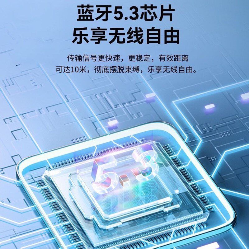 G户外骑行蓝牙音箱电动自行车车载音响三合一插卡盘移动便携式